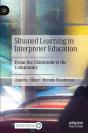 Situated Learning In Interpreter Education - Preview