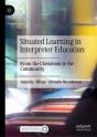 Situated Learning In Interpreter Education - Preview