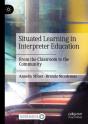 Situated Learning In Interpreter Education - Preview
