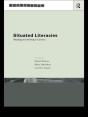 Situated Literacies - Preview