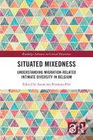 Situated Mixedness