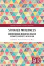 Situated Mixedness - Preview
