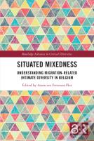 Situated Mixedness