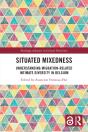 Situated Mixedness - Preview