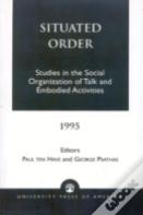 Situated Order
