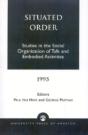 Situated Order - Preview
