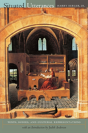 Situated Utterances - Preview
