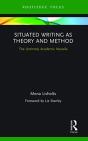 Situated Writing As Theory And Method - Preview