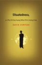 Situatedness, Or, Why We Keep Saying Where We'Re Coming From - Preview