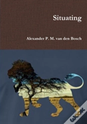 Capa do artigo Situating