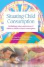 Situating Child Consumption - Preview