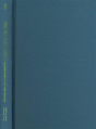 Situating Composition - Preview