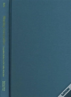 Capa do artigo Situating Composition