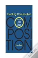 Situating Composition