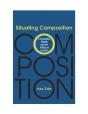 Situating Composition - Preview