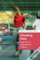 Situating Data