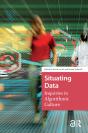 Situating Data - Preview
