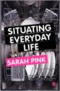 Situating Everyday Life - Preview