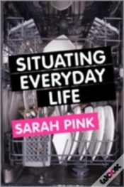 Capa do artigo Situating Everyday Life