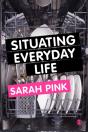 Situating Everyday Life - Preview