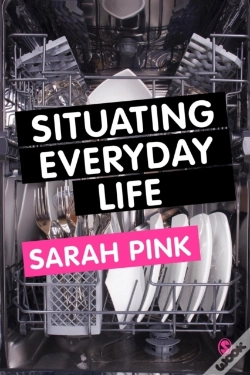 Capa do artigo Situating Everyday Life
