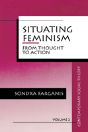 Situating Feminism - Preview