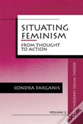 Situating Feminism