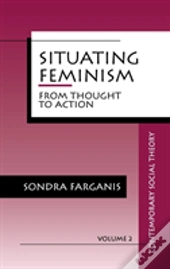 Situating Feminism