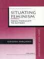 Situating Feminism - Preview