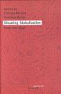 Situating Globalization - Preview