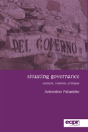 Situating Governance - Preview