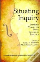 Situating Inquiry
