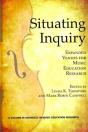 Situating Inquiry - Preview