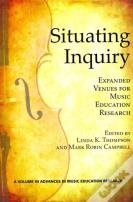 Situating Inquiry