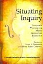 Situating Inquiry - Preview