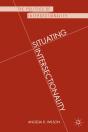 Situating Intersectionality - Preview