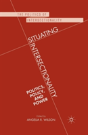 Situating Intersectionality - Preview