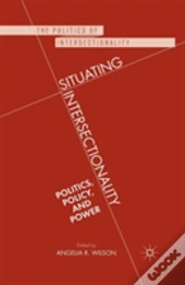 Situating Intersectionality