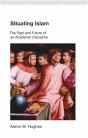 Situating Islam - Preview
