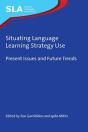 Situating Language Learning Strategy Use - Preview