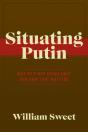 Situating Putin - Preview