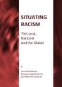 Situating Racism - Preview