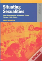 Situating Sexualities