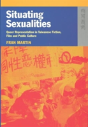 Situating Sexualities - Preview