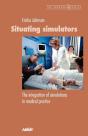 Situating Simulators - Preview