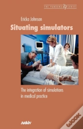 Situating Simulators