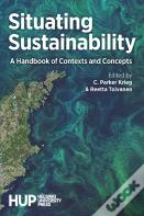 Situating Sustainability
