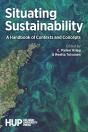 Situating Sustainability - Preview