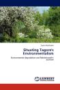 Situating Tagore'S Environmentalism - Preview
