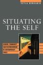 Situating The Self - Preview